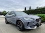 CUPRA Formentor 1.4 e-Hybrid VZ Performance SOH 95%, 245 pk, pano, 360 camera, navi, stoel/stuur verw
