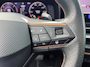CUPRA Formentor 1.4 e-Hybrid VZ Performance SOH 95%, 245 pk, pano, 360 camera, navi, stoel/stuur verw