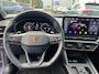 CUPRA Formentor 1.4 e-Hybrid VZ Performance SOH 95%, 245 pk, pano, 360 camera, navi, stoel/stuur verw