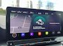 CUPRA Formentor 1.4 e-Hybrid VZ Performance SOH 95%, 245 pk, pano, 360 camera, navi, stoel/stuur verw