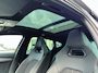 CUPRA Formentor 1.4 e-Hybrid VZ Performance SOH 95%, 245 pk, pano, 360 camera, navi, stoel/stuur verw