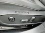 CUPRA Formentor 1.4 e-Hybrid VZ Performance SOH 95%, 245 pk, pano, 360 camera, navi, stoel/stuur verw