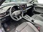 CUPRA Formentor 1.4 e-Hybrid VZ Performance SOH 95%, 245 pk, pano, 360 camera, navi, stoel/stuur verw