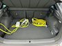 CUPRA Formentor 1.4 e-Hybrid VZ Performance SOH 95%, 245 pk, pano, 360 camera, navi, stoel/stuur verw