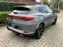 CUPRA Formentor 1.4 e-Hybrid VZ Performance SOH 95%, 245 pk, pano, 360 camera, navi, stoel/stuur verw