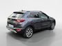 Kia Stonic 1.0 T-GDi Sports Edition | Airco | Navi | Camera | LM Velgen | Privacy Glass | Cruise Control |