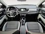 Kia Stonic 1.0 T-GDi Sports Edition | Airco | Navi | Camera | LM Velgen | Privacy Glass | Cruise Control |