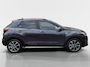 Kia Stonic 1.0 T-GDi Sports Edition | Airco | Navi | Camera | LM Velgen | Privacy Glass | Cruise Control |