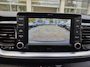 Kia Stonic 1.0 T-GDi Sports Edition | Airco | Navi | Camera | LM Velgen | Privacy Glass | Cruise Control |