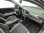 Kia Stonic 1.0 T-GDi Sports Edition | Airco | Navi | Camera | LM Velgen | Privacy Glass | Cruise Control |