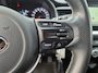 Kia Stonic 1.0 T-GDi Sports Edition | Airco | Navi | Camera | LM Velgen | Privacy Glass | Cruise Control |