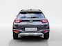 Kia Stonic 1.0 T-GDi Sports Edition | Airco | Navi | Camera | LM Velgen | Privacy Glass | Cruise Control |