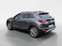 Kia Stonic 1.0 T-GDi Sports Edition | Airco | Navi | Camera | LM Velgen | Privacy Glass | Cruise Control |