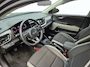 Kia Stonic 1.0 T-GDi Sports Edition | Airco | Navi | Camera | LM Velgen | Privacy Glass | Cruise Control |