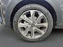 Kia Stonic 1.0 T-GDi Sports Edition | Airco | Navi | Camera | LM Velgen | Privacy Glass | Cruise Control |