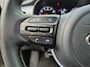 Kia Stonic 1.0 T-GDi Sports Edition | Airco | Navi | Camera | LM Velgen | Privacy Glass | Cruise Control |