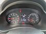 Kia Stonic 1.0 T-GDi Sports Edition | Airco | Navi | Camera | LM Velgen | Privacy Glass | Cruise Control |