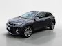 Kia Stonic 1.0 T-GDi Sports Edition | Airco | Navi | Camera | LM Velgen | Privacy Glass | Cruise Control |