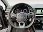Kia Stonic 1.0 T-GDi Sports Edition | Airco | Navi | Camera | LM Velgen | Privacy Glass | Cruise Control |