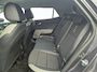 Kia Stonic 1.0 T-GDi Sports Edition | Airco | Navi | Camera | LM Velgen | Privacy Glass | Cruise Control |