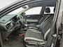 Kia Stonic 1.0 T-GDi Sports Edition | Airco | Navi | Camera | LM Velgen | Privacy Glass | Cruise Control |