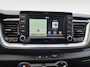 Kia Stonic 1.0 T-GDi Sports Edition | Airco | Navi | Camera | LM Velgen | Privacy Glass | Cruise Control |