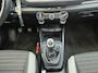 Kia Stonic 1.0 T-GDi Sports Edition | Airco | Navi | Camera | LM Velgen | Privacy Glass | Cruise Control |