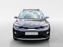 Kia Stonic 1.0 T-GDi Sports Edition | Airco | Navi | Camera | LM Velgen | Privacy Glass | Cruise Control |
