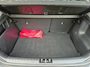 Kia Stonic 1.0 T-GDi Sports Edition | Airco | Navi | Camera | LM Velgen | Privacy Glass | Cruise Control |
