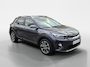 Kia Stonic 1.0 T-GDi Sports Edition | Airco | Navi | Camera | LM Velgen | Privacy Glass | Cruise Control |