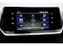 Peugeot e-208 Active 50 kWh - Carplay, Navi, Cruise, SOH 90,13%