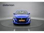 Peugeot e-208 Active 50 kWh - Carplay, Navi, Cruise, SOH 90,13%