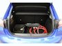 Peugeot e-208 Active 50 kWh - Carplay, Navi, Cruise, SOH 90,13%