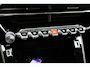 Peugeot e-208 Active 50 kWh - Carplay, Navi, Cruise, SOH 90,13%
