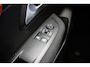 Peugeot e-208 Active 50 kWh - Carplay, Navi, Cruise, SOH 90,13%