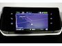 Peugeot e-208 Active 50 kWh - Carplay, Navi, Cruise, SOH 90,13%