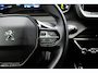Peugeot e-208 Active 50 kWh - Carplay, Navi, Cruise, SOH 90,13%