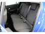 Peugeot e-208 Active 50 kWh - Carplay, Navi, Cruise, SOH 90,13%