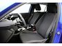 Peugeot e-208 Active 50 kWh - Carplay, Navi, Cruise, SOH 90,13%