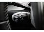 Peugeot e-208 Active 50 kWh - Carplay, Navi, Cruise, SOH 90,13%