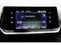 Peugeot e-208 Active 50 kWh - Carplay, Navi, Cruise, SOH 90,13%
