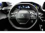 Peugeot e-208 Active 50 kWh - Carplay, Navi, Cruise, SOH 90,13%