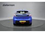 Peugeot e-208 Active 50 kWh - Carplay, Navi, Cruise, SOH 90,13%