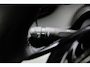 Peugeot e-208 Active 50 kWh - Carplay, Navi, Cruise, SOH 90,13%
