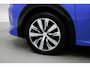 Peugeot e-208 Active 50 kWh - Carplay, Navi, Cruise, SOH 90,13%