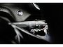 Peugeot e-208 Active 50 kWh - Carplay, Navi, Cruise, SOH 90,13%
