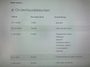 Peugeot e-208 Active 50 kWh - Carplay, Navi, Cruise, SOH 90,13%