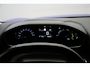Peugeot e-208 Active 50 kWh - Carplay, Navi, Cruise, SOH 90,13%