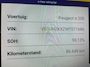 Peugeot e-208 Active 50 kWh - Carplay, Navi, Cruise, SOH 90,13%