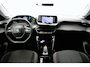 Peugeot e-208 Active 50 kWh - Carplay, Navi, Cruise, SOH 90,13%